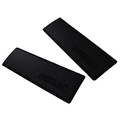 FATSAC AntiSlip Stomp Pad Set  3.75inch x 12.75inch