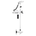 Minn Kota Riptide Terrova 55/Wr 12V 55Lb 54''
