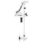Minn Kota Riptide Terrova 55/Wr 12V 55Lb 54''