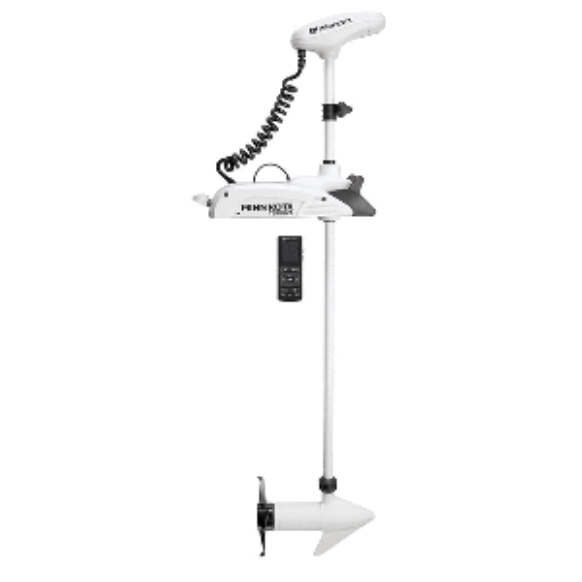 Minn Kota Riptide Terrova 55/Wr 12V 55Lb 54''