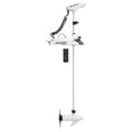 Minn Kota Riptide Terrova 55/Wr 12V 55Lb 60''