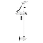 Minn Kota Riptide Terrova 55/Wr 12V 55Lb 60''