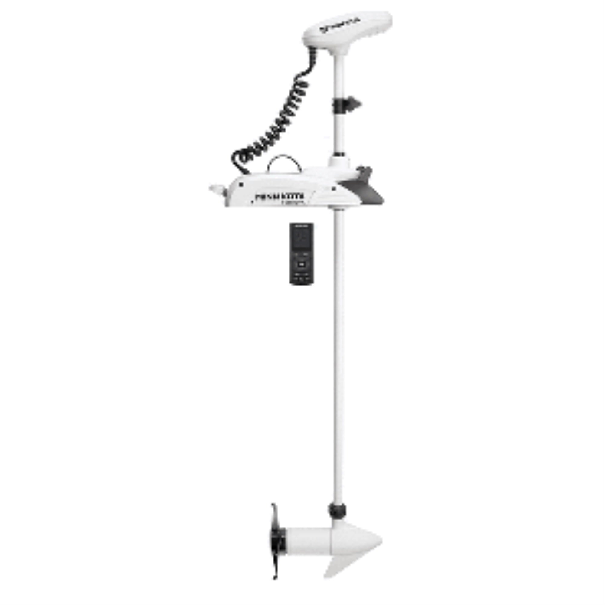 Minn Kota Riptide Terrova 55/Wr 12V 55Lb 60''