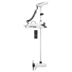 Minn Kota Riptide Terrova 80/Wr 24V 80Lb 54''