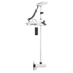 Minn Kota Riptide Terrova 80/Wr 24V 80Lb 60''
