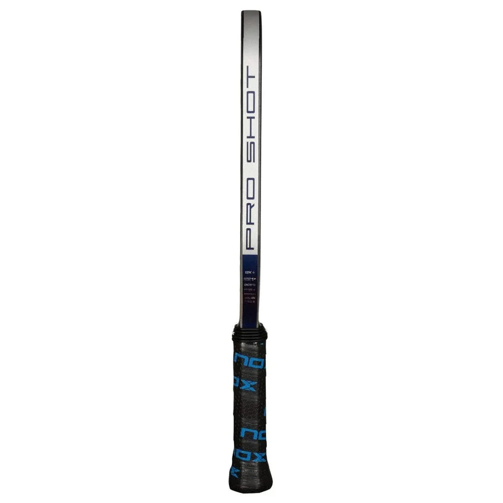 NOX PICKLEBALL PRO SHOT PADDLE