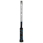 NOX PICKLEBALL PRO SHOT PADDLE