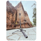 GPOD Travel + Sportsbox Bundle