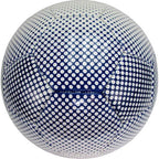 Vizari Y18 USA Soccer Ball – White