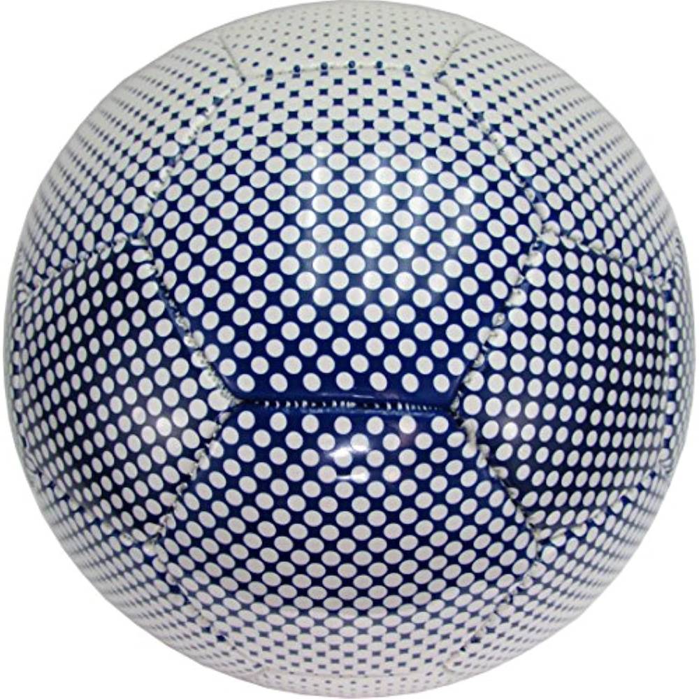 Vizari Y18 USA Soccer Ball – White