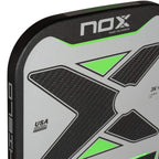 NOX PICKLEBALL PRO SHIELD PADDLE 2025