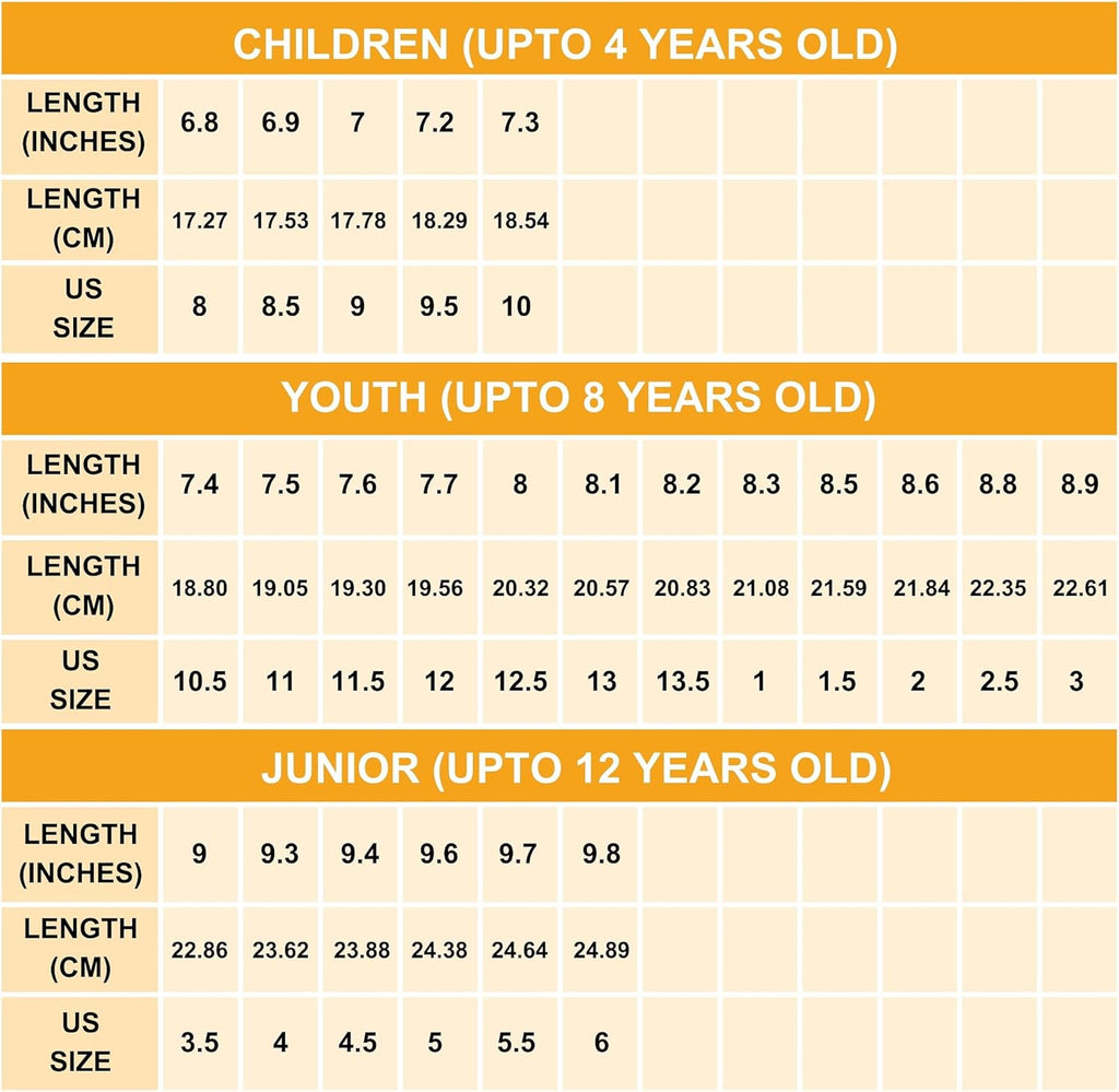 Vizari Frost Youth Firm Ground Soccer Shoes - Blue/Purple