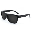 Atlas Sunglasses z87.1+
