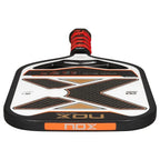 NOX PICKLEBALL PRO EVO PADDLE