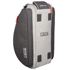 Nox Pickleball Pro Bag