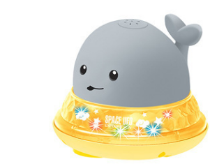 baby-cute-cartoon-whale-floating-spraying-water-bath-toys-with-light-music-led-light-baby-toys