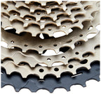 Shimano Cassette Slx M7000 11 Speed 11-40