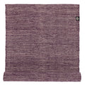 Manduka Shala Yoga Rug 71 - Outdoor Yoga & Meditation | Foldable & Machine Washable | Natural Cotton | Handmade | 71 x 26 inches