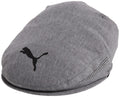 Puma Golf 2020 Men'S Tour Driver Hat (Men'S, Quarry,S/M)