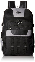 Texas Longhorns Franchise Backpack, 18.5