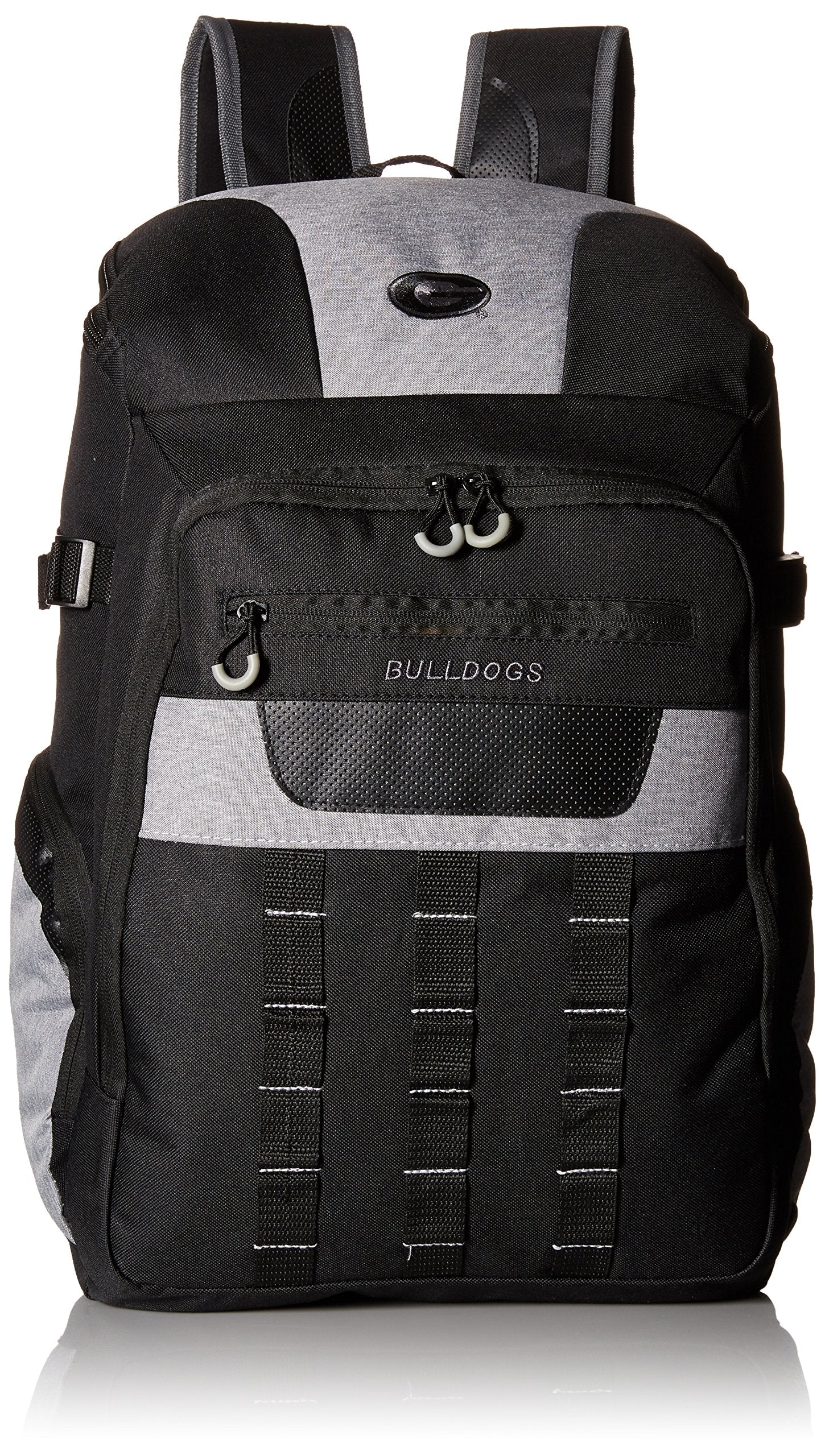 Texas Longhorns Franchise Backpack, 18.5