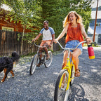 Hydro Flask Flex Boot - Accessory Silicone Water Bottle Protector - Dishwasher Safe, Bpa-Free, Non-Toxic Small