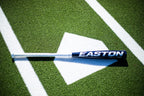 Easton Speed -3, Bbcor Baseball Bat, 2 5/8 Barrel, 31/28, Bb22Spd