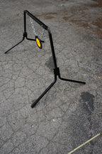 Viking Solutions 10'' Gong Target System