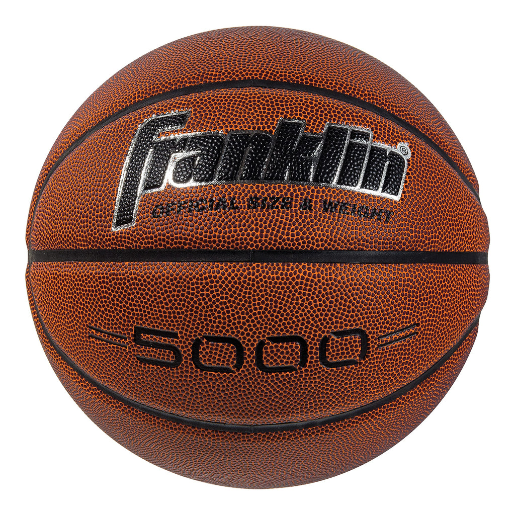 Basketeball Brown 29.5''''S (Pack Of 1)
