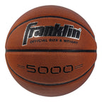 Basketeball Brown 29.5''''S (Pack Of 1)