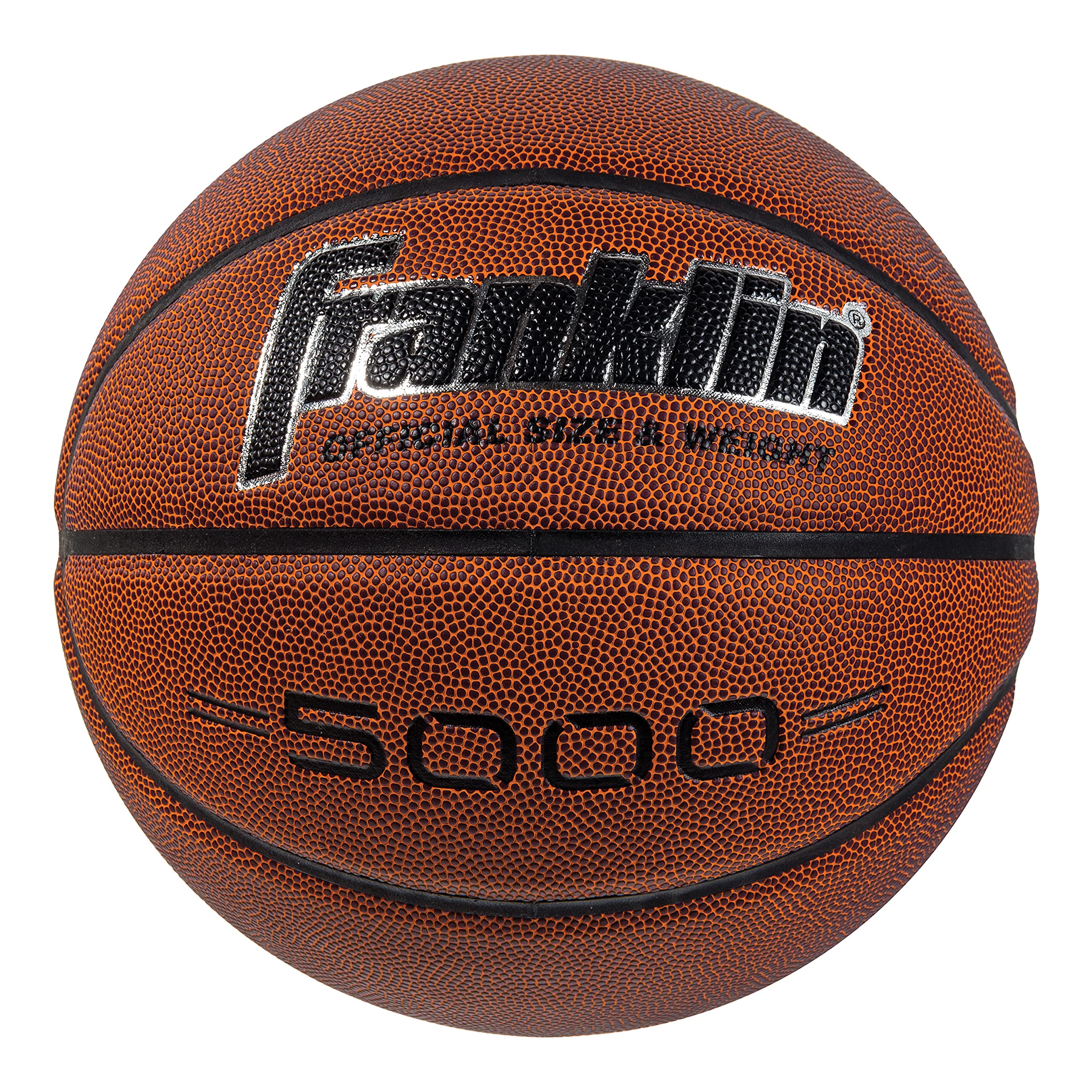 Basketeball Brown 29.5''''S (Pack Of 1)