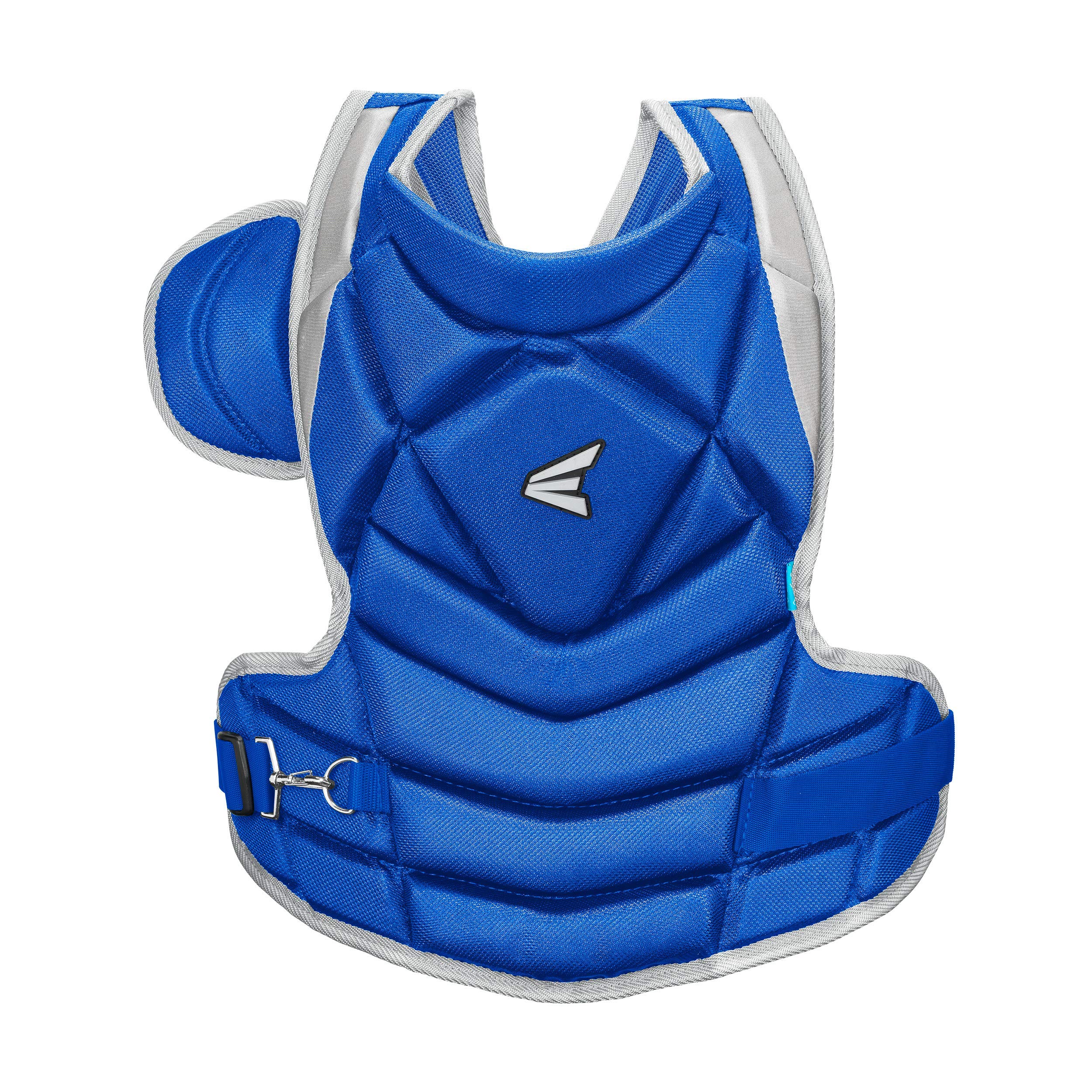 Easton | JEN SCHRO FUNDAMENTAL 2.0 Fastpitch Softball Catchers Set | RY S