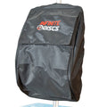Power Pocket Rainfly  Disc Golf Cart Pouch Protection