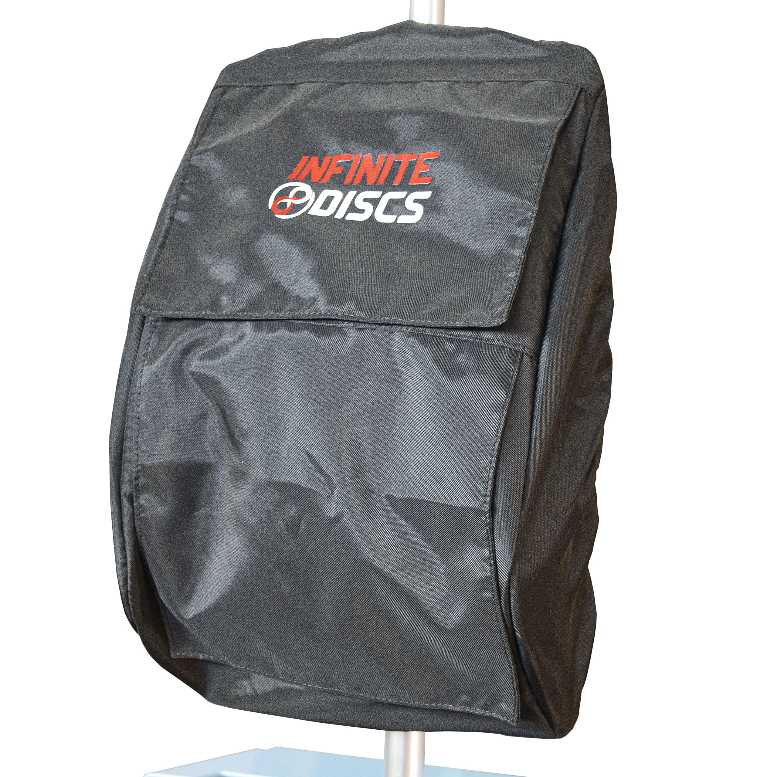 Power Pocket Rainfly  Disc Golf Cart Pouch Protection