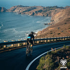 Wtb Presta 26 X 1.5/2Tube