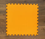 Get Rung Interlocking Foam Floor Tiles From Square Brands For Mma | Gym Flooring For Home Gym | Puzzle Foam Floor Mats For Home