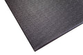 Supermats Heavy Duty Equipment Mat 20GS Made in U.S.A. for Indoor Cycles Exercise Upright Bikes and Steppers (2 Feet x 3 Feet 10