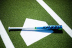 Easton Speed -10 Usa Certified Youth Baseball Bat, 2 5/8 Barrel, 26/16, Ybb22Spd10
