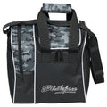 KR Strikeforce Rook Single Tote Grey Camo