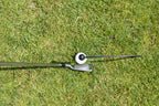 Medicus Purstrike Steadihead Key #1 Swing Trainer