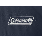 Coleman Skydome Camping Tent With 5 Minute Setup, 2/4/6/8 Person Weatherproof Tent With Rainfly & Carry Bag, 20% More Headroom T