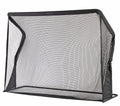 Gosports Elite Golf Practice Net With Steel Frame - Choose 10' Or 7' Size