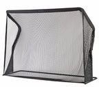 Gosports Elite Golf Practice Net With Steel Frame - Choose 10' Or 7' Size