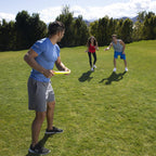 Aerobie Superdisc
