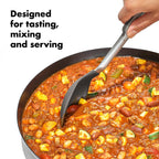 Oxo Outdoor 4-Piece Camping Utensil Set