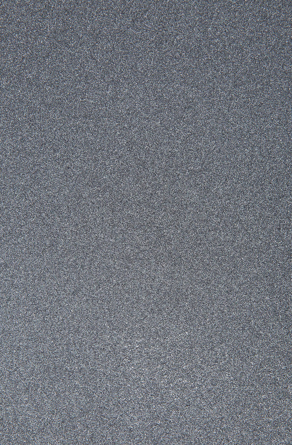 Mob Skateboard Grip Tape Sheet Black 33'' Long X 9'' Wide - No Bubble Application