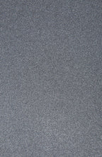 Mob Skateboard Grip Tape Sheet Black 33'' Long X 9'' Wide - No Bubble Application