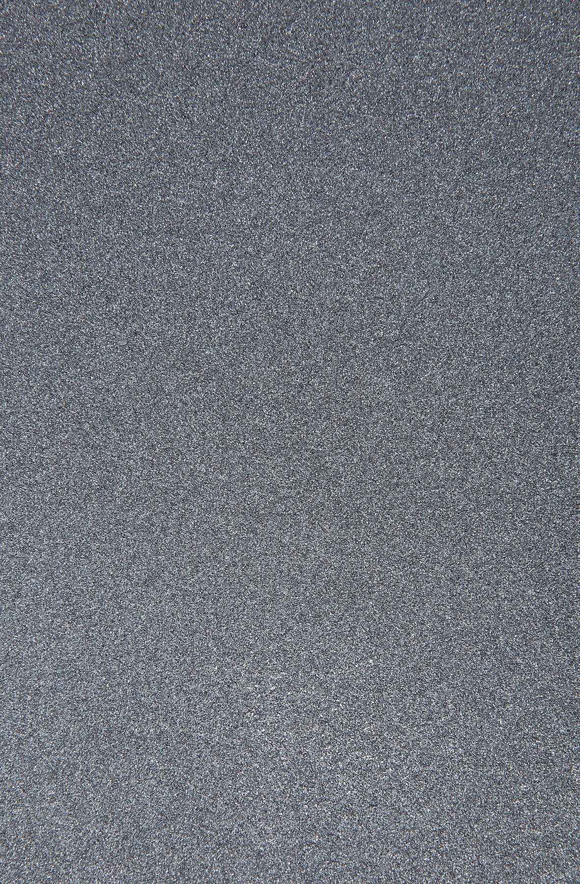Mob Skateboard Grip Tape Sheet Black 33'' Long X 9'' Wide - No Bubble Application