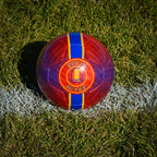 Vizari Spain Soccer Ball Size 5