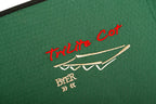 Byer Of Maine, Trilite Cot, Very Compact When Folded, Set Up 74'' L X 25'' W X 8'', Camping Cots For Adults, Portable Cot, Tri L
